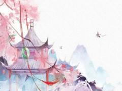 農歷十五日出生的人 農歷十五日出生的人姻緣怎樣