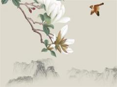 兩個(gè)人命里相克會(huì)怎樣 兩個(gè)人命運(yùn)相克怎么樣改