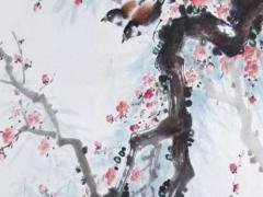 易經中朔望是什么意思 晦