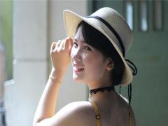 淫蕩的女人面相特征,面相 女人
