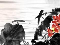 冰釋前嫌是什么意思屁股上長(zhǎng)水泡 圖片