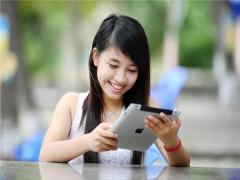 夢見和別人吵架打架是什么意思