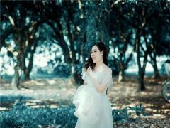 雙眉之間有痣好嗎,雙眉之間有眉毛