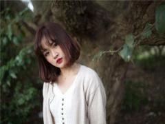 很會賺錢的女人面相什么特征,會賺錢的女人是什么人