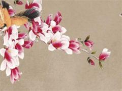 請問如何算八字合不合 八字合不合怎么看