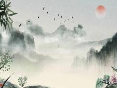 qq空間個性網(wǎng)名最新版 qq個性空間說說