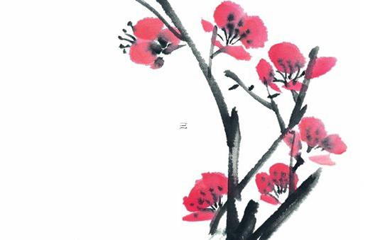 雙魚女看到信息不回心理 雙魚女不回信息什么意思