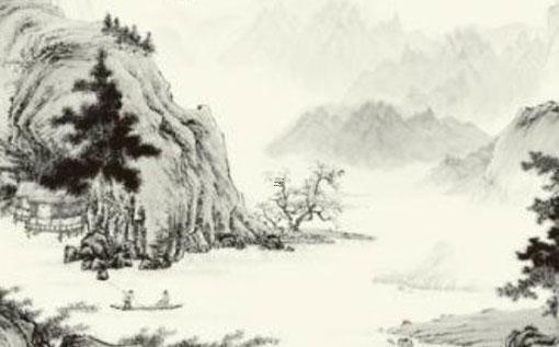 生辰八字是什么比較好 生辰八字是什么啊