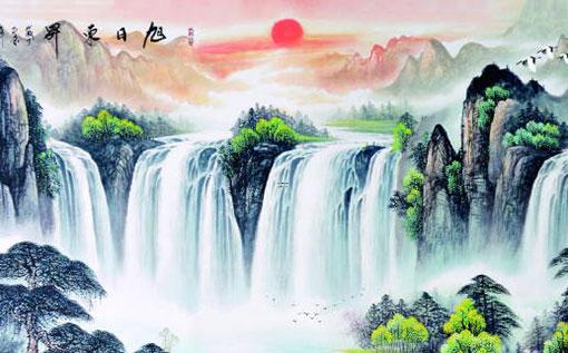 七劫都有哪七劫，人一生要經歷3劫8苦