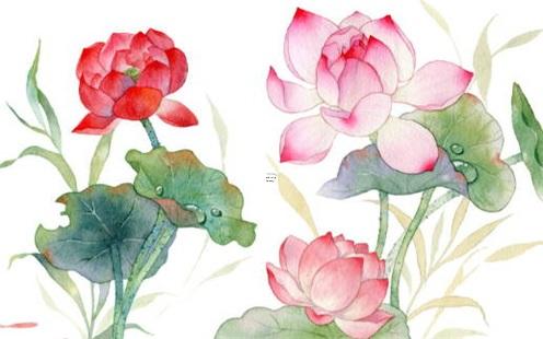 按生辰八字來起名 按生辰八字起名的好處