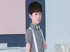 中年女人夢見別人吵架