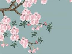 五鬼運(yùn)財(cái)術(shù)的真實(shí)報(bào)應(yīng),五鬼運(yùn)財(cái)術(shù)中的五鬼是什么