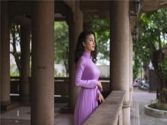 左耳朵發燙是什么征兆 左耳朵發燙男女分析
