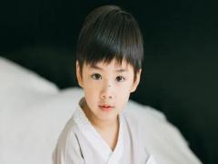 夢見腹部