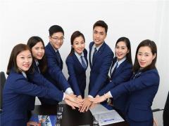已婚女人夢(mèng)見別人結(jié)婚好不好