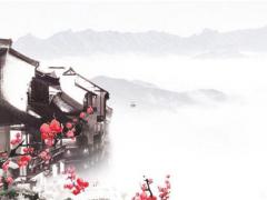 12屬相的年齡與婚配圖 十二屬與年齡對(duì)照表