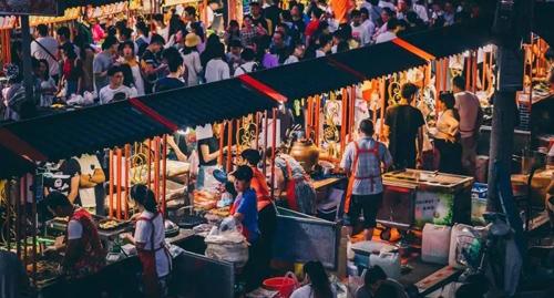 夢(mèng)見自己畫畫