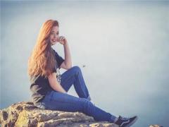 女人什么面相能旺夫,女人什么面相好有福氣
