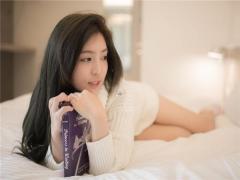 眉間印堂很窄的人很不討人喜歡嗎,印堂窄的人面相