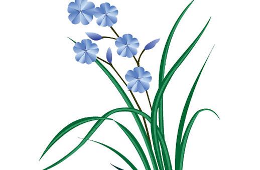 生日卯時(shí)八字對照表 生日生日時(shí)辰八字查詢
