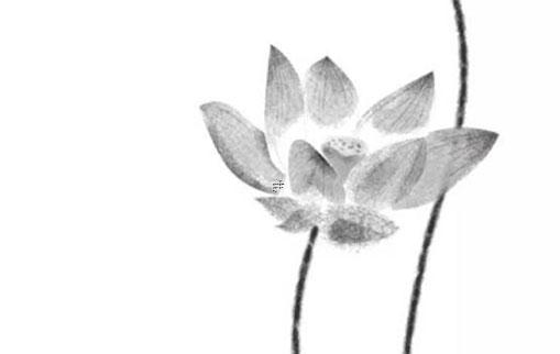 白羊座是不是不會(huì)主動(dòng)聯(lián)系 白羊座的人會(huì)主動(dòng)聯(lián)系人么