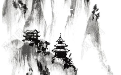 該不該離婚測試 適不適合離婚的測試題