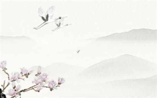八字財合身什么意思 財合身是什么意思