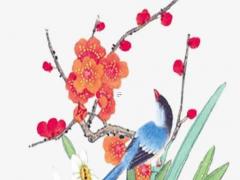 算命的說騎六匹馬是什么意思 六匹馬駕車