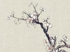 怎么能讓前妻主動復婚 怎么讓前妻回來