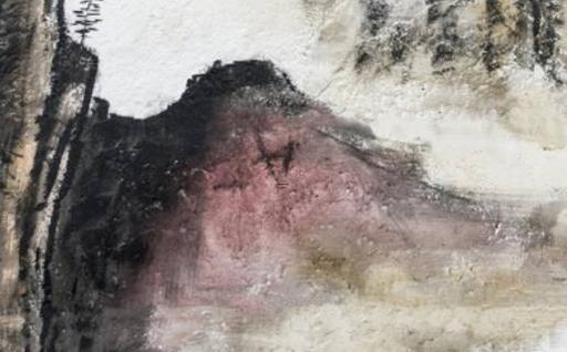 日時支相穿不離婚的女八字 日時支相害婚姻