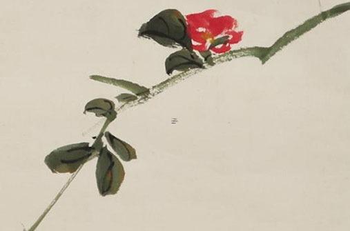 男屬豬和女屬虎婚姻，男屬豬女屬虎婚姻好嗎