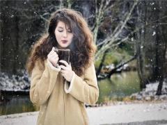女人面相：顴骨寬的女人面相,女人顴骨寬大好不好