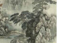 72年屬鼠幾月出生犯二婚,72年屬鼠生在哪個月比較好