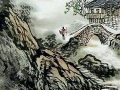 算命說的死運是什么意思 死運是大運好的嗎