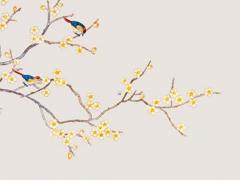 屬羊和屬牛相配嗎婚姻如何 屬羊跟屬牛相配嗎