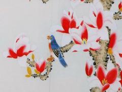 生辰八字正官格是什么意思 生辰八字里面的正官什么意思