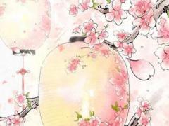 88年屬龍終身佩戴什么手鏈 88年屬龍的戴什么首飾最好