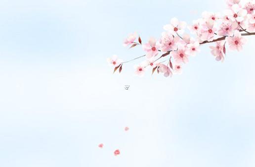 樂基兒與黎明八字 樂基兒黎明為什么離婚