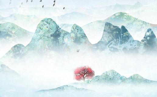 八字降星什么意思 命里有降星什么意思