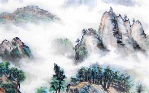 屬猴的命中注定的姻緣，1980屬猴的43歲以后運氣