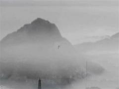 77年在哪年財(cái)運(yùn)最佳 77年出生的人2021年財(cái)運(yùn)如何