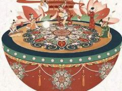 和白羊男生結(jié)婚很累嗎 和白羊男談戀愛(ài)好累