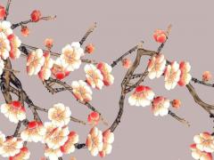 從生辰八字里看離婚的節(jié)點(diǎn) 八字看離婚應(yīng)期訣竅