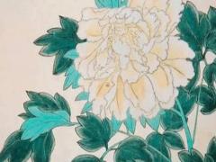 93屬雞哪一年結(jié)婚最好,93屬雞的哪年結(jié)婚好