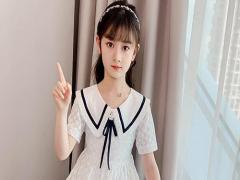 夢見男人懷孕是什么意思