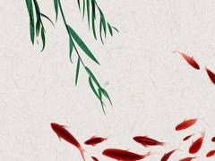 長(zhǎng)沙長(zhǎng)沙南站到八字墻有什么車 到長(zhǎng)沙南站坐幾路車