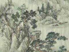 生辰八字算命超準免費 生辰八字在線算命免費