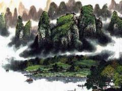 屬羊2023年佩戴什么動物,屬羊明年佩戴什么物件