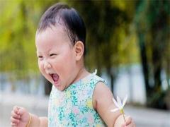 丙辰日出生的人很少 丙辰日出生的大人物