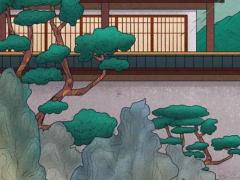 佛說姻緣不要自己找 關(guān)于佛說情感姻緣的文案發(fā)朋友圈
